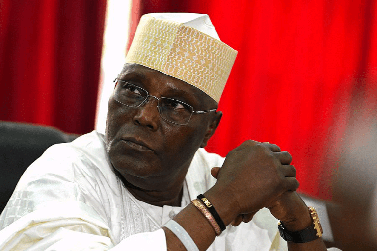 Atiku-Abubakar-900x600-1