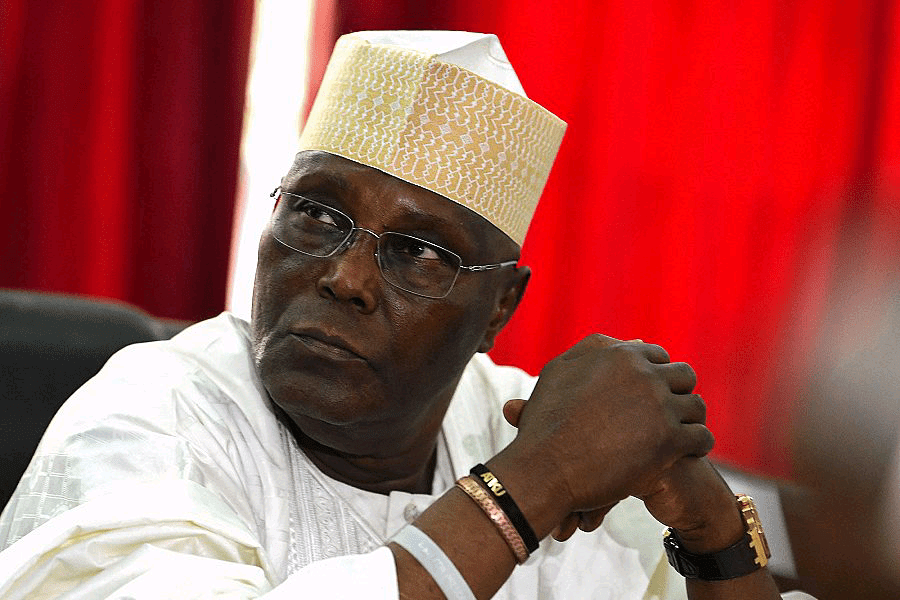 Atiku-Abubakar-900x600-1