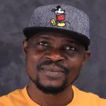 Baba-Ijesha