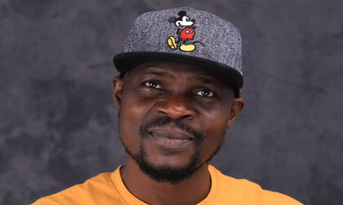 Baba-Ijesha
