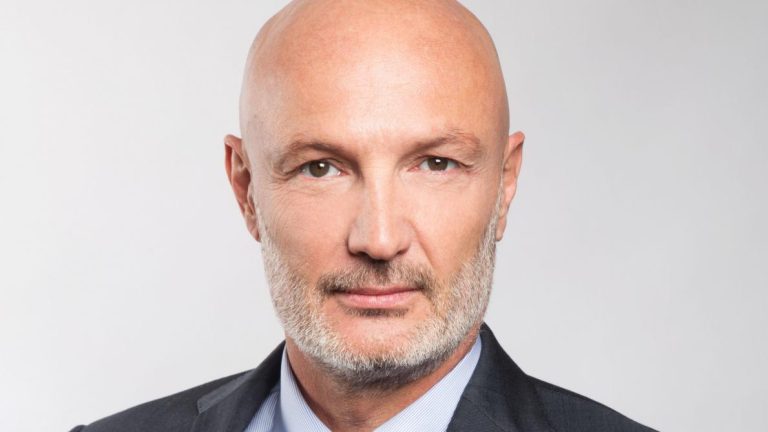 Frank Leboeuf