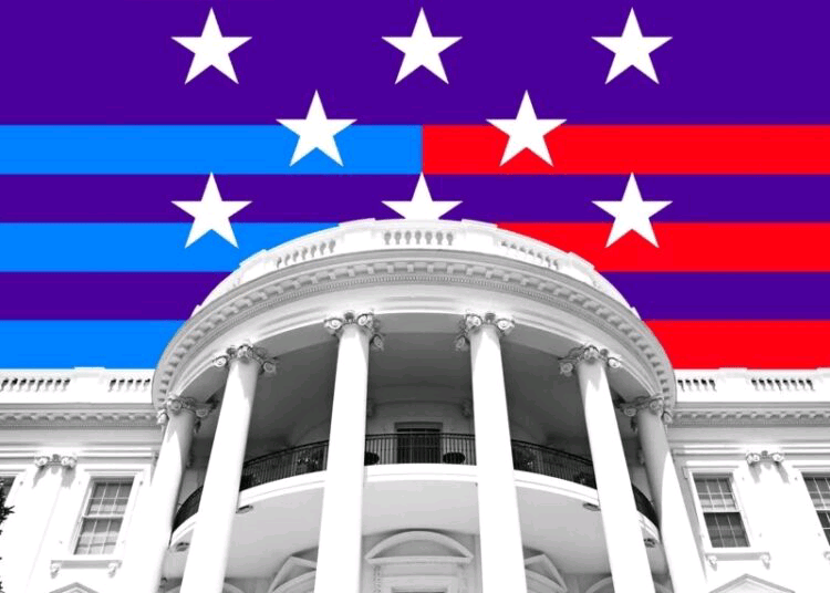 United-States-of-America-1-750x536
