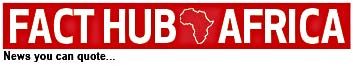 Facthub-Logo