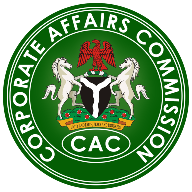 Corporate-Affairs-Commission-CAC