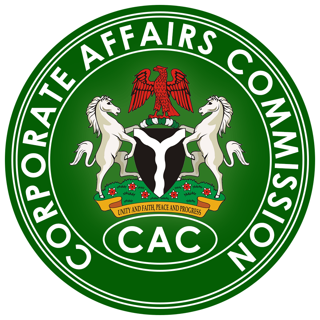 Corporate-Affairs-Commission-CAC