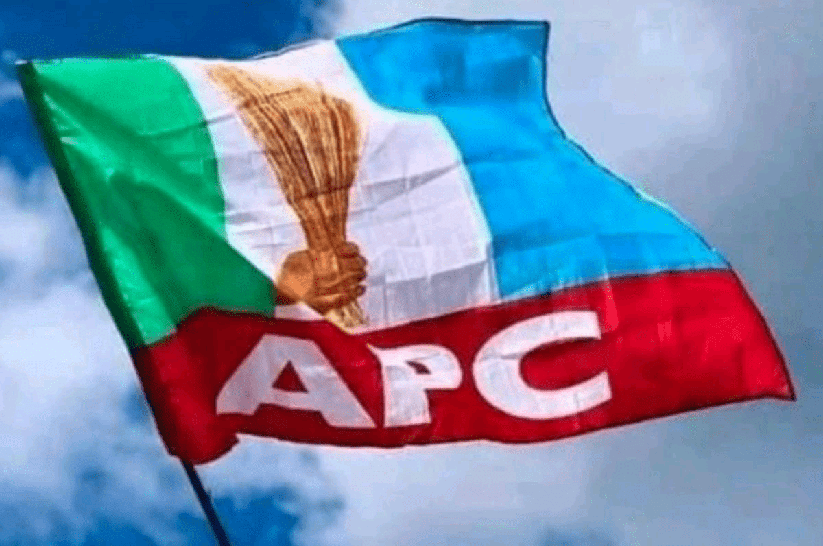apc