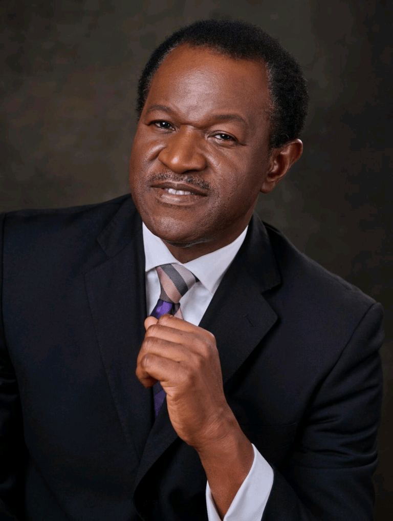 1200px-Dr_Akintunde_Sawyerr-1160x1536(1)