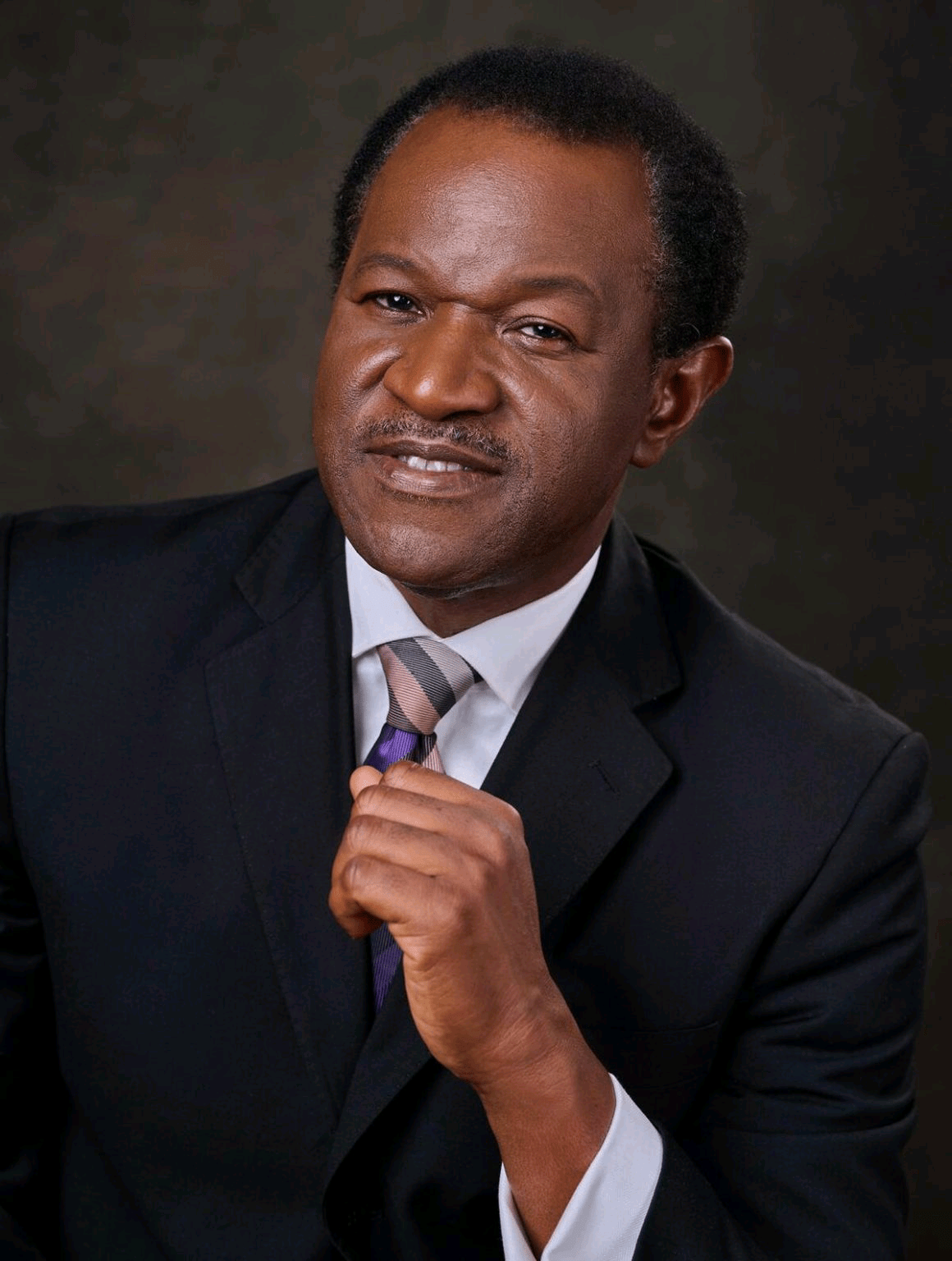 1200px-Dr_Akintunde_Sawyerr-1160x1536(1)