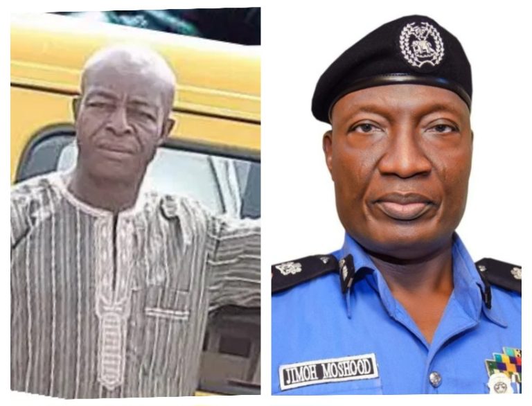 CSP-Isiagu-Joseph-Korope
