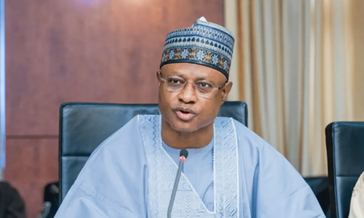 Uba-sani