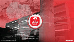 AIRTEL