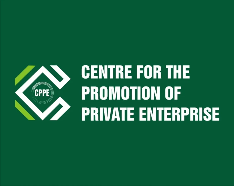 CPPE Speaks on Nigeria’s Single-Digit Food Inflation
