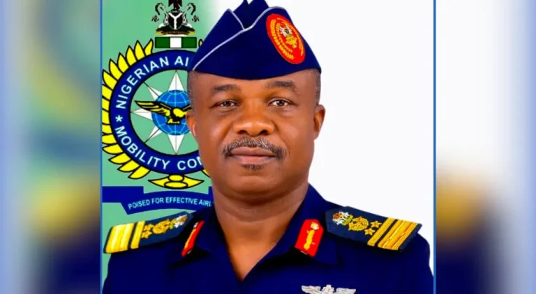 Chief-of-Air-Staff-Air-Vice-Marshal-Sunday-Aneke.jpg