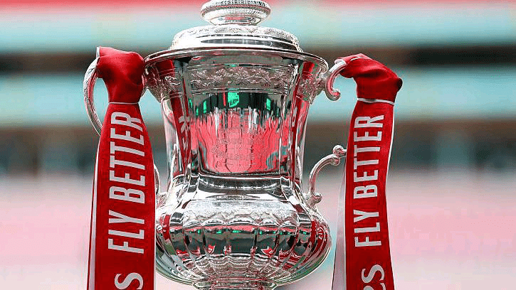 FA-CUP