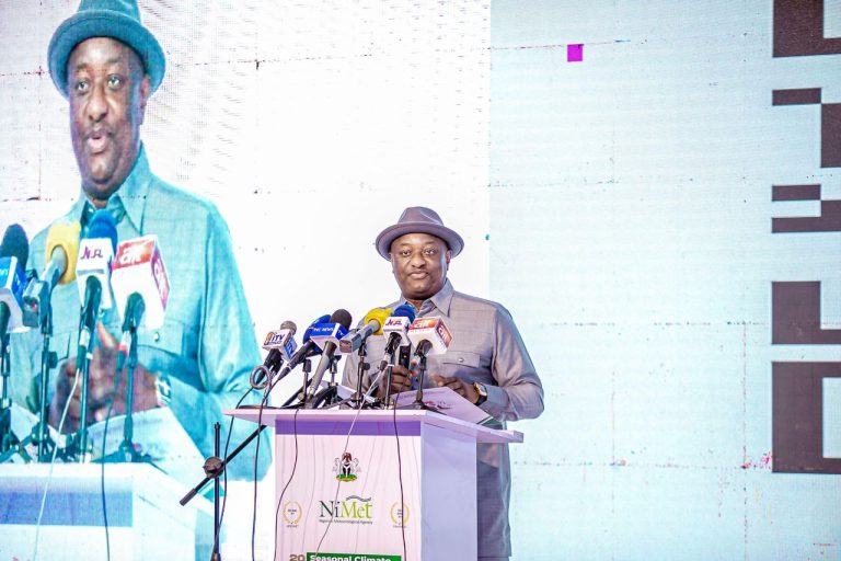 APC not a party of saints, but better than PDP – Festus Keyamo