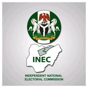 INEC Publication Reignites Debate Over Tinubu’s Educational Credentials Ahead of 2027 Poll