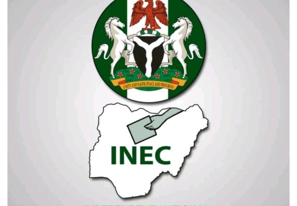 INEC Publication Reignites Debate Over Tinubu’s Educational Credentials Ahead of 2027 Poll