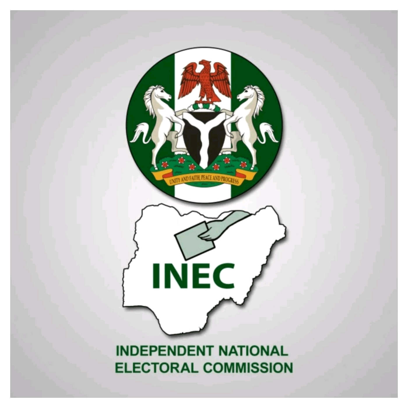 INEC Publication Reignites Debate Over Tinubu’s Educational Credentials Ahead of 2027 Poll
