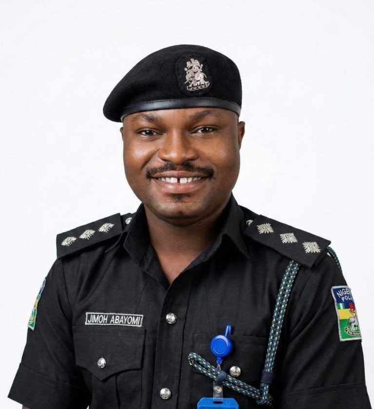Police arrest six fake pastors over alleged miracle scams in Ondo