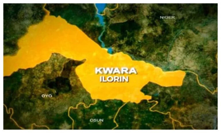 Kwara Govt Reacts to Viral Bandits’ Video on Woro Attack