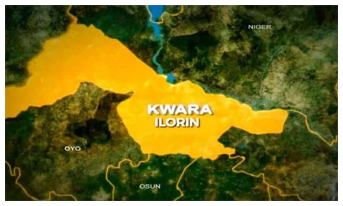 Kwara Govt Reacts to Viral Bandits’ Video on Woro Attack