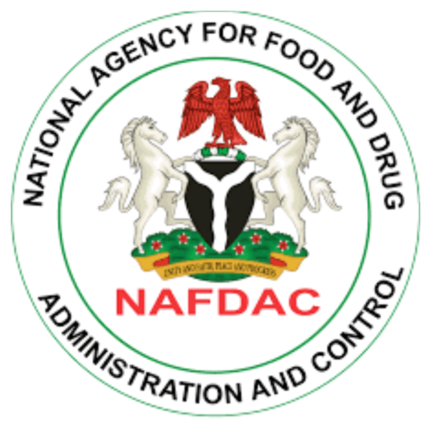 NAFDAC alerts public on tampered SMA Gold Infant Milk after baby falls sick in Kaduna