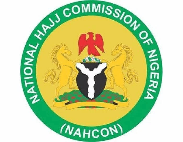 NAHCON warns of fake Facebook account impersonating chairman