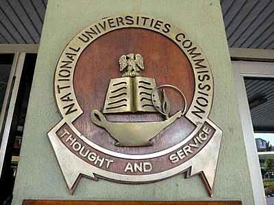 NUC Approve 33 New Universities, Nigeria’s Total Rises to 309