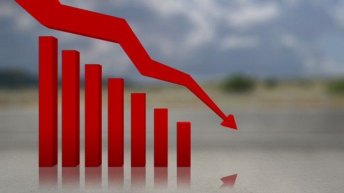Inflation Eases to 15.10% in January, Food Prices Decline — NBS