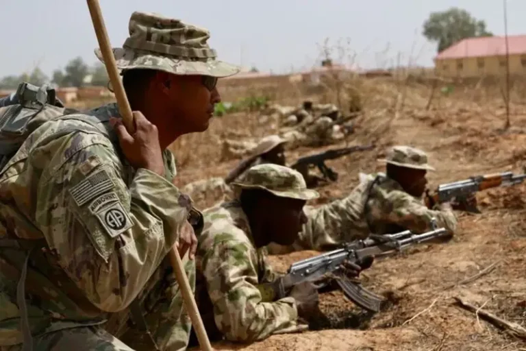 US-TROOPSW-NIGERIA