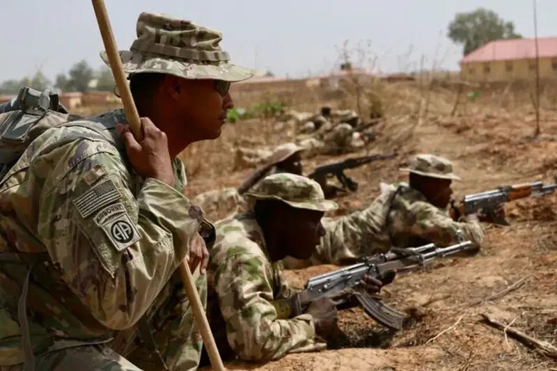 US-TROOPSW-NIGERIA