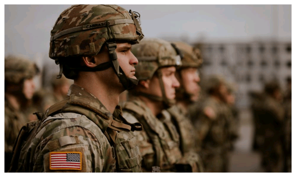 US-troops-1000x600-1