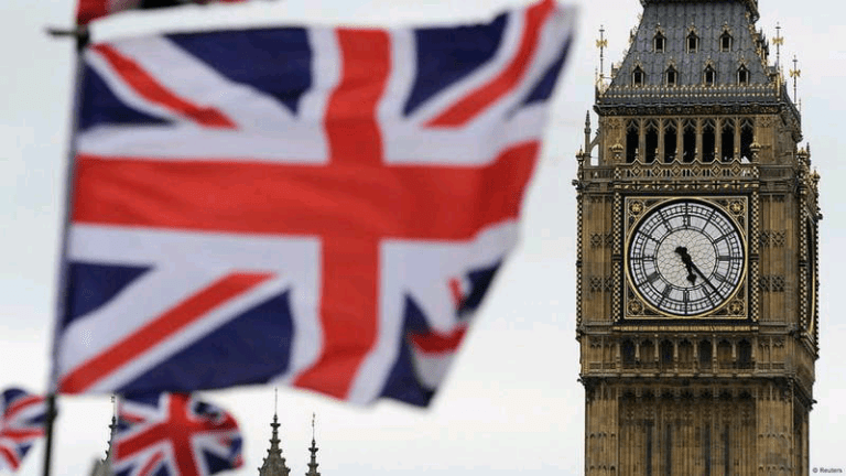 United-Kingdom-UK-1024x5760-1