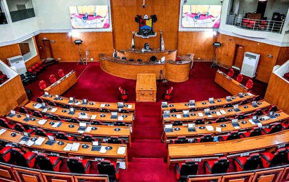Lagos Assembly Approves Zoomlion Waste Concession, Sets Safeguards for ISPO Payments