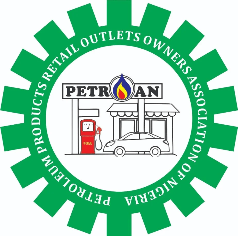 Tinubu’s Executive Order will make NNPCL accountable — PETROAN