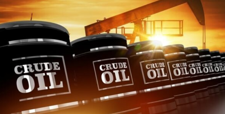 Brent Trades at $67.78, Stays $3 Above Nigeria’s 2026 Oil Benchmark