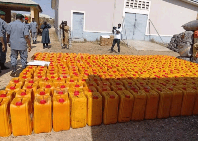 customs-seizes-fuel-750x536