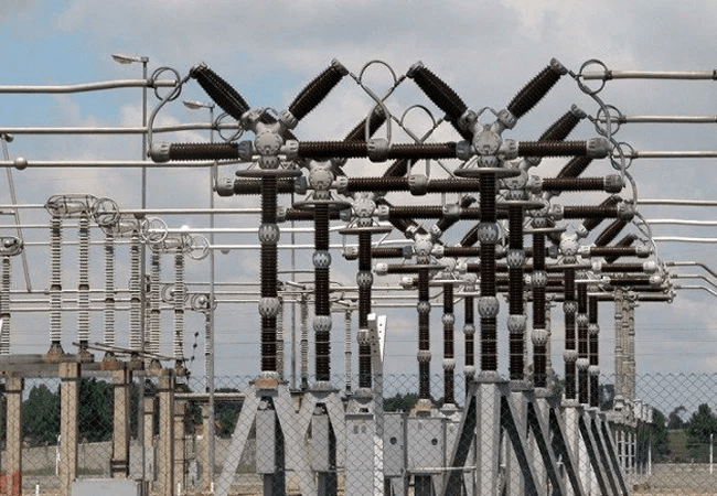 Unpaid Electricity Bills Now N6tn – Gencos