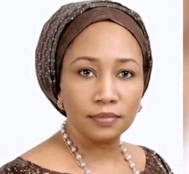 halima-buba-e1579592625342