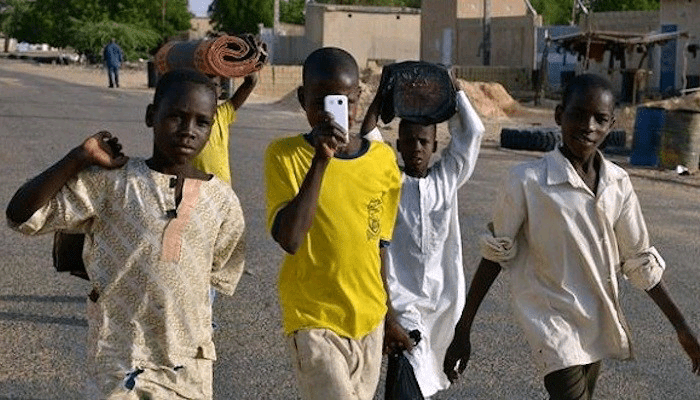 Bauchi Reduces Out-of-School Children from 1.7m to 216,000 — SUBEB