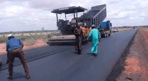 road-construction-1-1