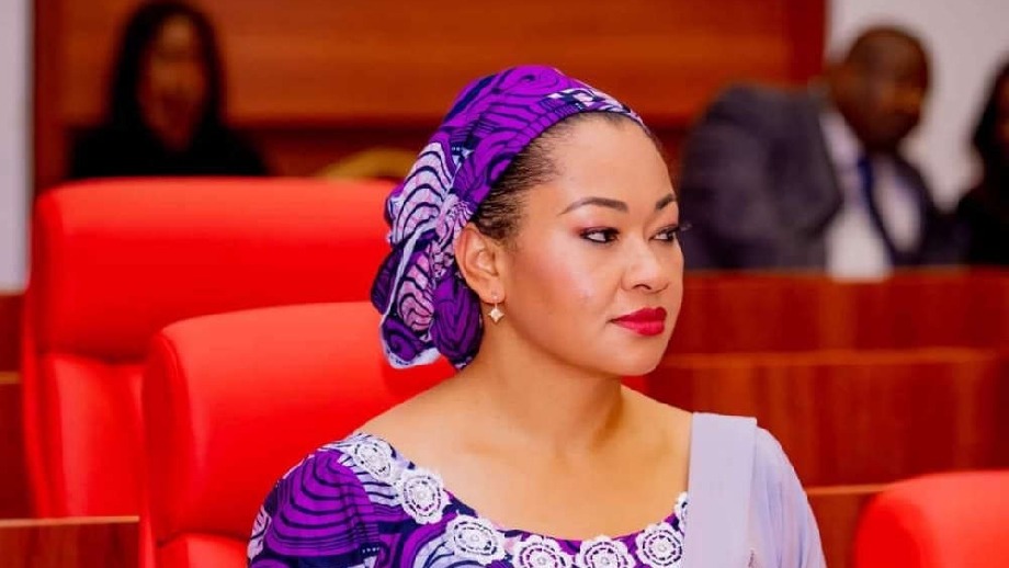senator-Natasha-Akpoti-Uduaghan