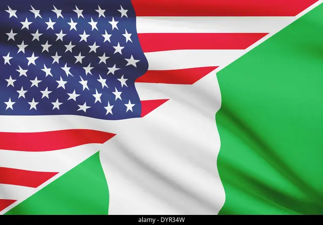 us-nigeria.jpg