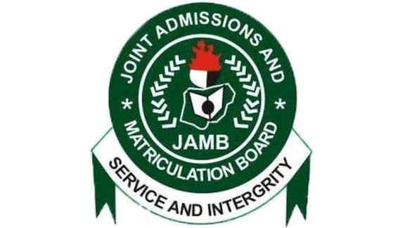 JAMB begins sale of 2026 Direct Entry Forms