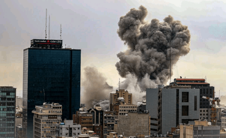2026_03-02-iran-strike-1200x734-1