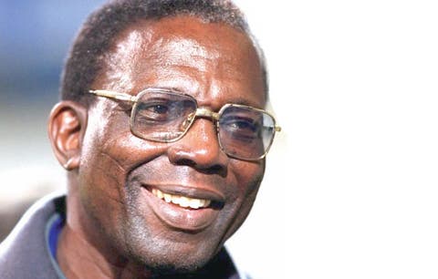 Adegboye-Onigbinde-1