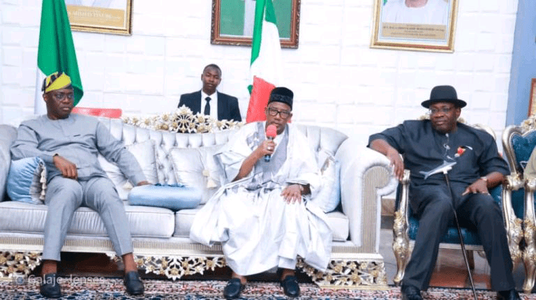 Bala-Mohammed-1024x573-1-768x430(1)