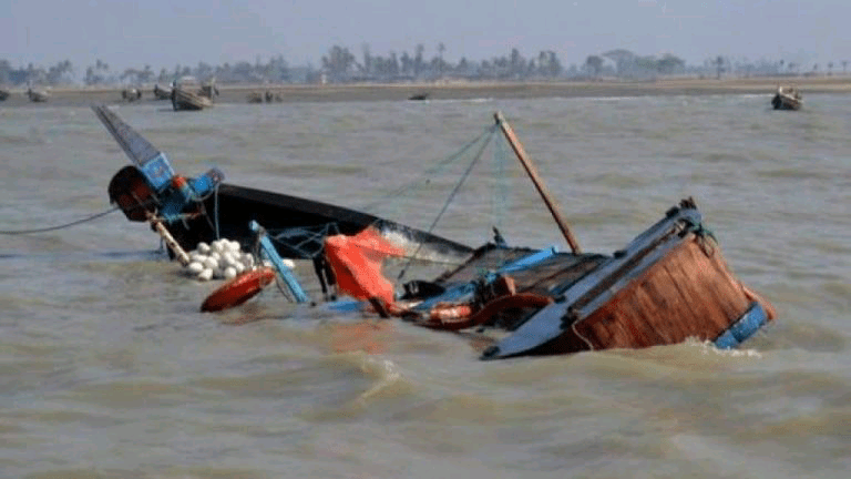 Boat-620x413-620x375-1024x576-1-768x432