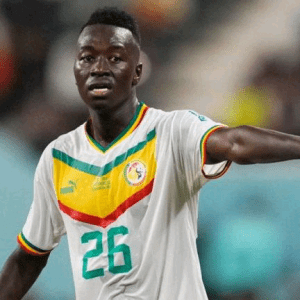 Gueye-768x432