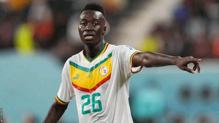 Gueye-768x432